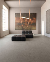 Supergres Moonlit Kőhatású járólap | Csempék és Burkolatok