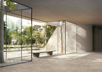 Supergres Whisper Kőhatású járólap | Csempék és Mozaikok