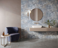 Supergres Your Match Palette N2 Falburkolat | Járólap és Csempe