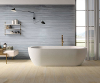 Supergres Your Match Palette N2 Falburkolat | Mozaik és Csempe