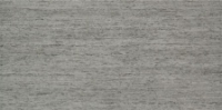 t274.jpg