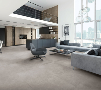 tagina_concreta_10.jpg
