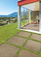 tagina_concreta_12.jpg