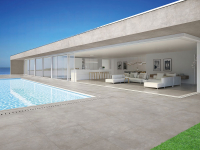 tagina_concreta_3.jpg