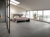 tagina_concreta_7.jpg