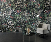 tagina_decors_1.jpg