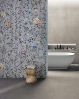 tagina_decors_2.jpg