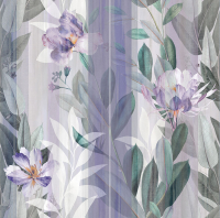 tagina_decors_4.jpg