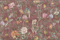 tagina_decors_5.jpg