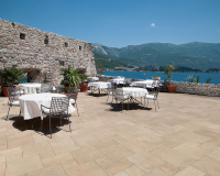 tagina_mediterranea_3.jpg