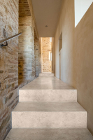 tagina_mediterranea_9.jpg