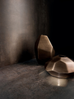tagina_steel_13.jpg