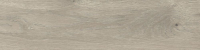taigagre.jpg