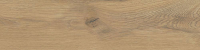 taigahon.jpg