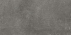 Cerrad padlólap Cerrad  Tassero Grafit  padlólap 30 x 60
