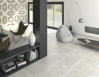 Arcana Tempo Csempe és Padlólap