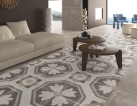 Arcana Tempo Csempe és Padlólap