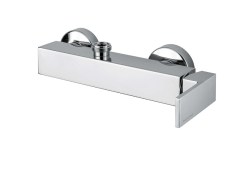 Bugnatese Tetris 9136 - zuhanycsaptelep test 3/4″ csatlakozással