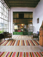 Settecento Ceramica The Traditional Style Csempe