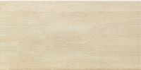 tub058.jpg