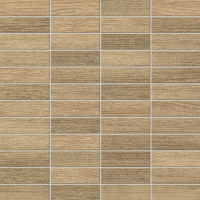 tub064.jpg