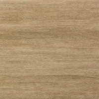 Tubadzin padlólap Tubadzin Ilma brown padlólap