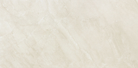 tub081.jpg