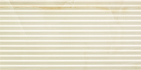 tub093.jpg