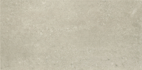 tub112.jpg