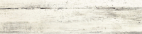 tub115.jpg