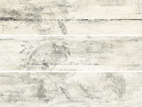 Tubadzin dekorkép Tubadzin Timbre flower dekorkép