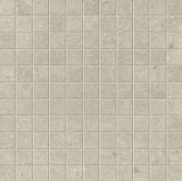 tub117.jpg