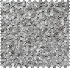 tubadzin-vestige-hex-3d-silver-mozaika.jpg