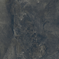 tubadzin_2020_384.jpg