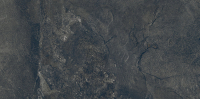 tubadzin_2020_385.jpg