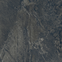 tubadzin_2020_387.jpg