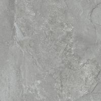 tubadzin_2020_391.jpg