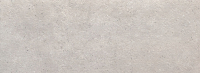 tubadzin_2020_50.jpg