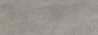 tubadzin_2020_51.jpg