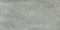 tubadzin_20212_10.jpg