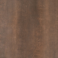 Tubadzin Lofty Rust Lap padlólap 59,8 x 59,8 cm