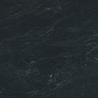 Tubadzin Regal Stone Mat padlólap 59,8 x 59,8 cm