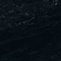 Tubadzin Regal Stone Pol padlólap 59,8 x 59,8 cm