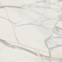 Tubadzin Marmo d'Oro Pol padlólap 119,8 x 119,8 cm