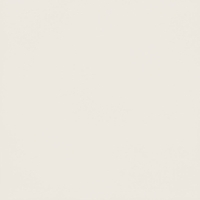 Tubadzin My Tones White Mat padlólap 59,8 x 59,8 cm