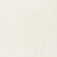 Tubadzin House of Tones White Str padlólap 59,8 x 59,8