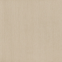 Tubadzin House of Tones Beige Str padlólap 59,8 x 59,8