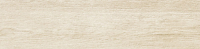 tubadzin_288.jpg