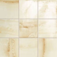 Tubadzin Onis Pol padlódekor 29,8 x 29,8