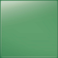 tubadzin_474.jpg
